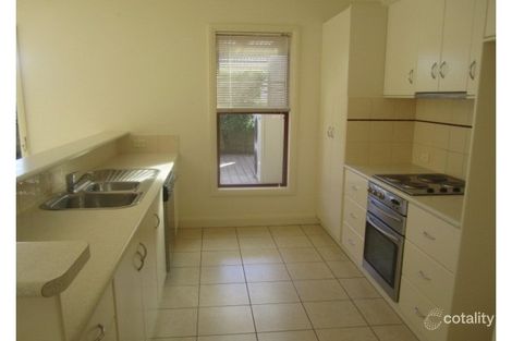 Property photo of 1/101 Hovell Street Echuca VIC 3564