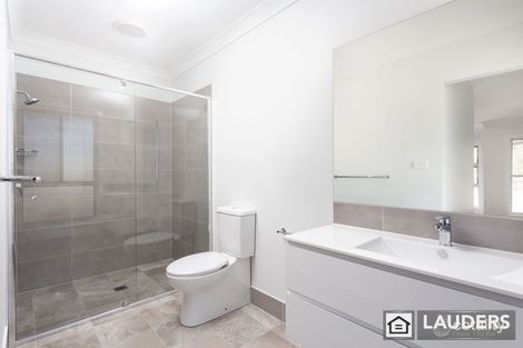 Property photo of 114 Albatross Way Old Bar NSW 2430