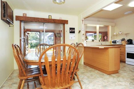 Property photo of 13 Robert Court Croydon VIC 3136