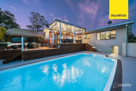 Property photo of 5 Bathurst Place Macquarie ACT 2614
