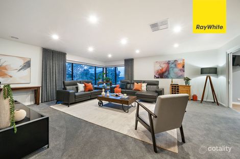 Property photo of 5 Bathurst Place Macquarie ACT 2614