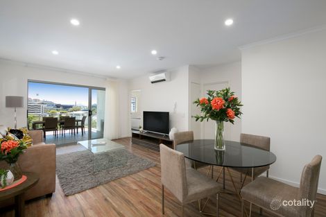22/45-51 Regent St, Woolloongabba, QLD 4102
