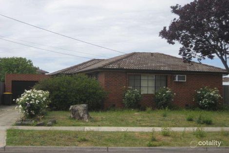 22 Pinetree Cres, Lalor, VIC 3075