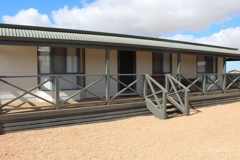 141 York Rd, Port Pirie West, SA 5540