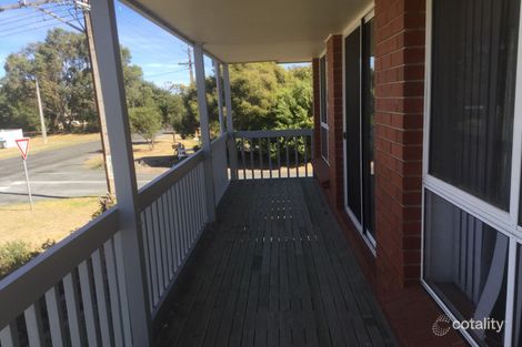 Property photo of 4 Charles Street Encounter Bay SA 5211