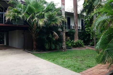 Property photo of 13 Landers Court Gray NT 0830