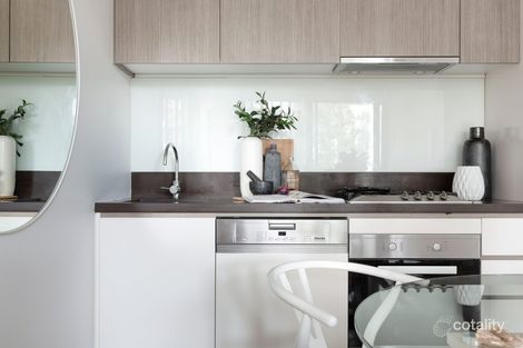 Property photo of 10105/5 Sam Sing Street Waterloo NSW 2017
