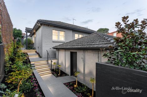 8 Hugh St, Hawthorn East, VIC 3123