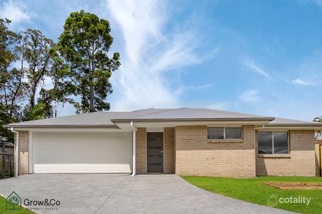 Property photo of 44 Hart Street Lawnton QLD 4501