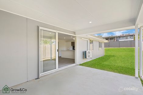 Property photo of 44 Hart Street Lawnton QLD 4501