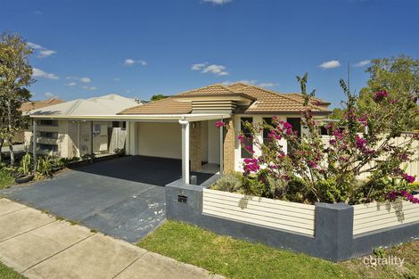 Property photo of 26 Hinchinbrook Avenue Fitzgibbon QLD 4018