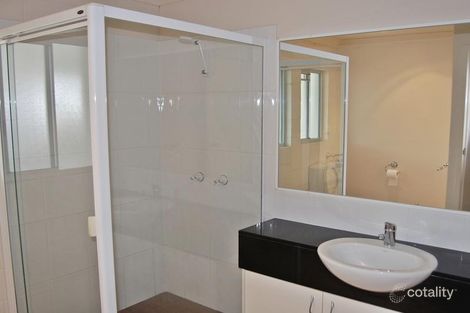 Property photo of 1/27 Crown Street Currimundi QLD 4551