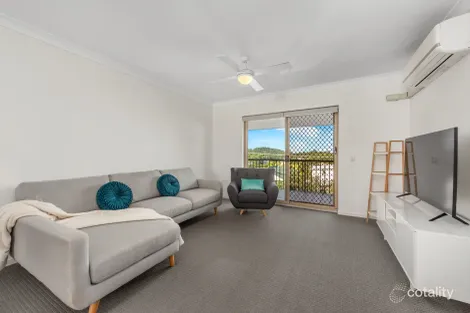 7/62 Lade St, Gaythorne, QLD 4051