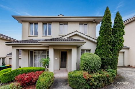 6/347-351 Blackburn Rd, Templestowe, VIC 3106