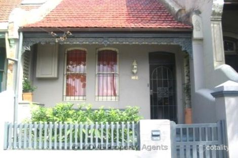 352 Abercrombie St, Darlington, NSW 2008