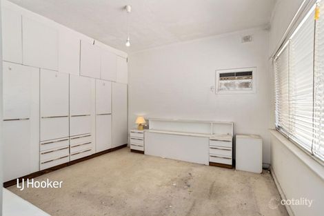 345 Bridge Rd, Para Hills, SA 5096