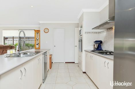 Property photo of 3 Providence Link Atwell WA 6164