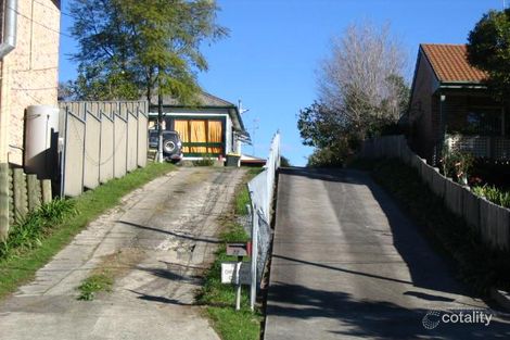 20b Pulbrook Pde, Hornsby, NSW 2077