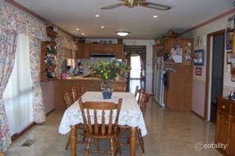Property photo of 44 Azalea Avenue Mill Park VIC 3082