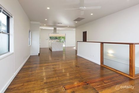 Property photo of 13 Walker Street Windsor QLD 4030