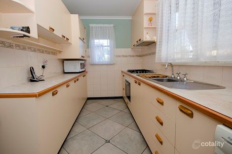 Property photo of 539 Stranraer Avenue East Albury NSW 2640