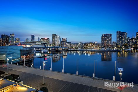 Property photo of 202/29 Rakaia Way Docklands VIC 3008