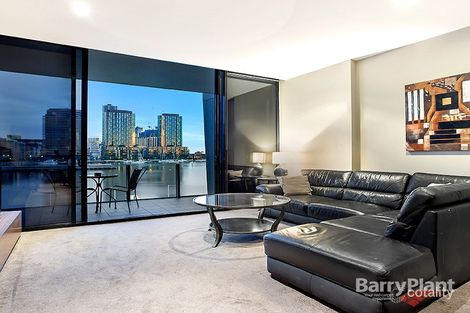 Property photo of 202/29 Rakaia Way Docklands VIC 3008