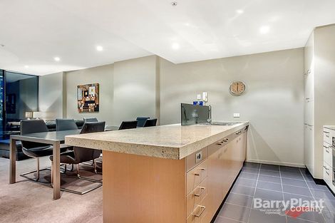 Property photo of 202/29 Rakaia Way Docklands VIC 3008