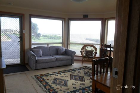 Property photo of 6 Bridges Drive Southend SA 5280