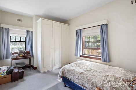 Property photo of 1/298 Glenferrie Road Malvern VIC 3144