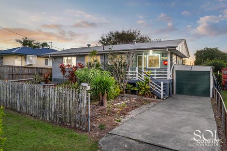 28 Ettarre St, Bracken Ridge, QLD 4017