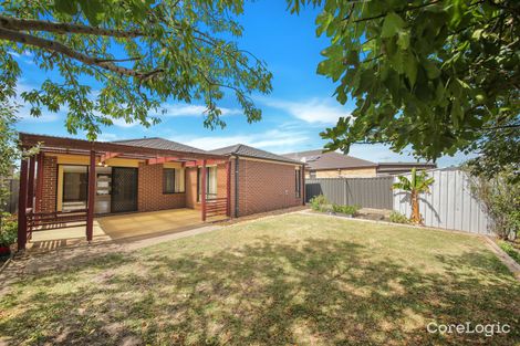 Property photo of 5 Brumby Street Manor Lakes VIC 3024