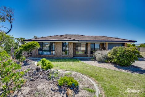 Property photo of 30 Arcadia Avenue Hindmarsh Island SA 5214