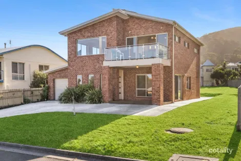 1/25 Campbell Ct, Apollo Bay, VIC 3233