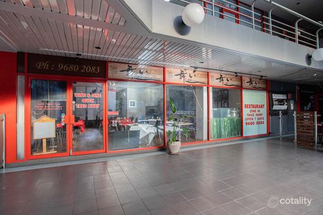 13/3-9 Terminus St, Castle Hill, NSW 2154