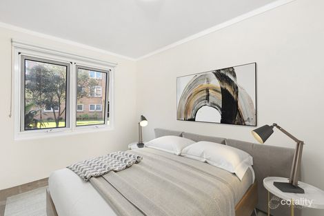 Property photo of 13/23 Iluka Avenue Manly NSW 2095