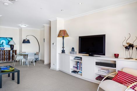 Property photo of 903/26 Pacific Street Newcastle NSW 2300