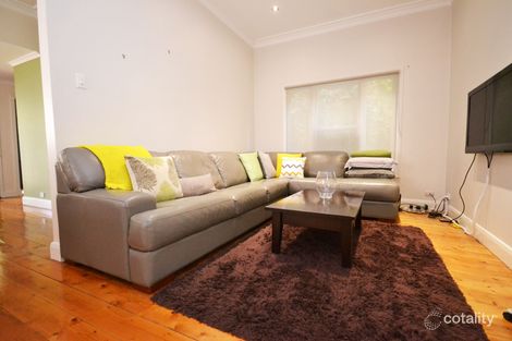 Property photo of 2 Townhall Avenue Preston VIC 3072