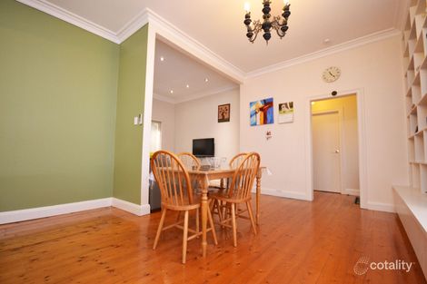 Property photo of 2 Townhall Avenue Preston VIC 3072