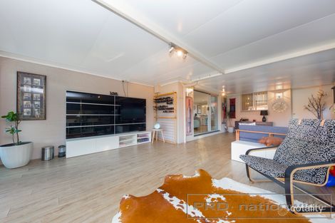 Property photo of 35 Poplar Level Terrace East Branxton NSW 2335