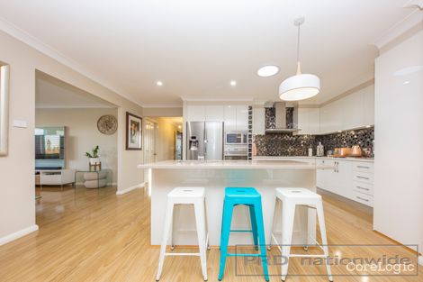 Property photo of 35 Poplar Level Terrace East Branxton NSW 2335