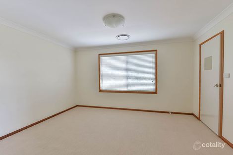 Property photo of 22 Glen Alpine Drive Glen Alpine NSW 2560