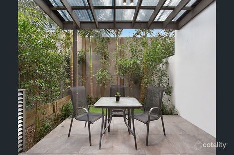 Property photo of 87 Parnell Boulevard Robina QLD 4226