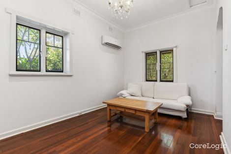 Property photo of 2 Arundel Street Kensington WA 6151