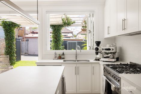 Property photo of 40 Silver Street Marrickville NSW 2204