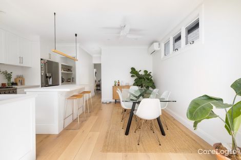 Property photo of 40 Silver Street Marrickville NSW 2204