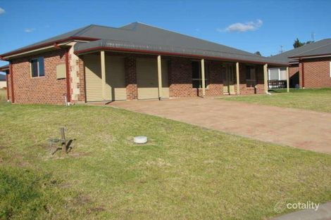 8 Hillview Ave, Bendolba, NSW 2420