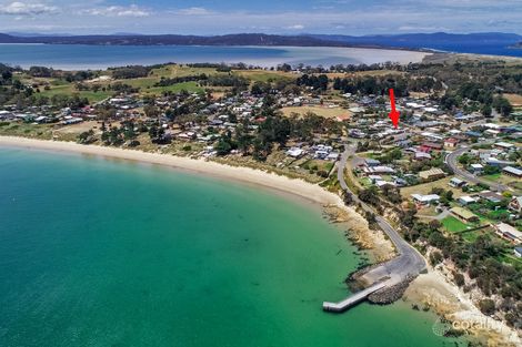 3139 South Arm Rd, South Arm, TAS 7022