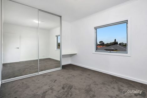Property photo of 2 Cork Street Salisbury Downs SA 5108