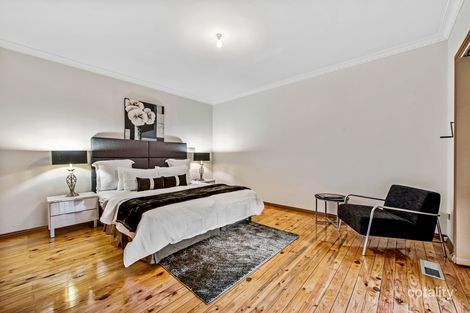 Property photo of 72 Admirals Crescent Taylors Lakes VIC 3038